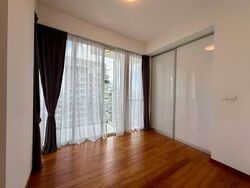 The Line @ Tanjong Rhu (D15), Condominium #538022101